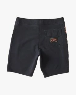 Wholesale β Billabong Bad Trip D Bah Boardshorts 19" BLACK π 21 Wholesale β Billabong Bad Trip D Bah Boardshorts 19" BLACK π -mens-boardshorts shop abybs00259 billabongf blk bck1 1