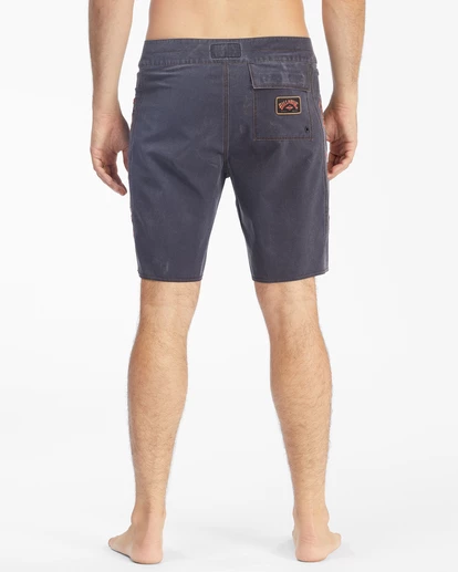 Wholesale β Billabong Bad Trip D Bah Boardshorts 19" BLACK π 14 Wholesale β Billabong Bad Trip D Bah Boardshorts 19" BLACK π - Image 12