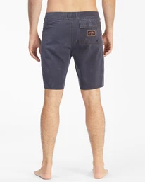 Wholesale β Billabong Bad Trip D Bah Boardshorts 19" BLACK π 8 Wholesale β Billabong Bad Trip D Bah Boardshorts 19" BLACK π - Image 6