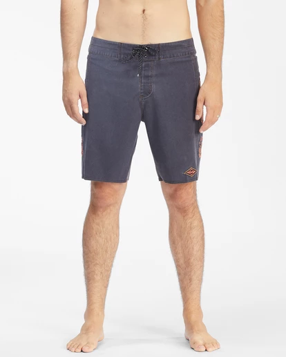 Wholesale β Billabong Bad Trip D Bah Boardshorts 19" BLACK π 11 Wholesale β Billabong Bad Trip D Bah Boardshorts 19" BLACK π - Image 9