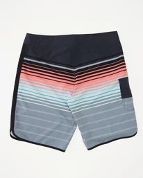 mens-boardshorts shop -mens-boardshorts shop abybs00262 billabongf chr bck1