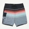 Best deal 🎁 Billabong 73 Stripe Pro Boardshorts 20" STONE 🎉 -mens-boardshorts shop abybs00262 billabongf chr frt1