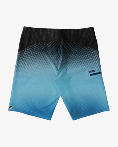 Deals π Billabong Fluid Pro Boardshorts 21" STEALTH π 9 Deals π Billabong Fluid Pro Boardshorts 21" STEALTH π - Image 7