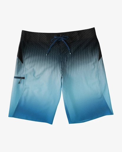 Deals π Billabong Fluid Pro Boardshorts 21" STEALTH π 8 Deals π Billabong Fluid Pro Boardshorts 21" STEALTH π - Image 6