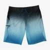 Deals 👍 Billabong Fluid Pro Boardshorts 21" STEALTH 😍 -mens-boardshorts shop abybs00263 billabongf cob frt1