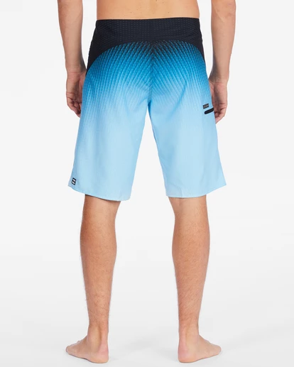 Deals π Billabong Fluid Pro Boardshorts 21" STEALTH π 12 Deals π Billabong Fluid Pro Boardshorts 21" STEALTH π - Image 10