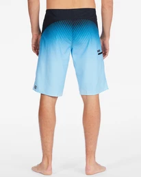 Deals π Billabong Fluid Pro Boardshorts 21" STEALTH π 7 Deals π Billabong Fluid Pro Boardshorts 21" STEALTH π - Image 5