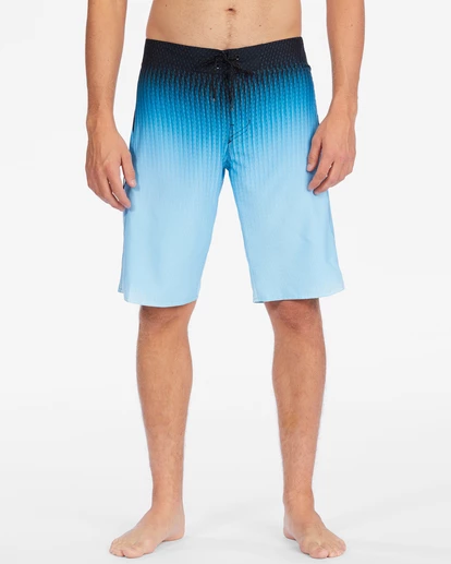 Deals π Billabong Fluid Pro Boardshorts 21" STEALTH π 10 Deals π Billabong Fluid Pro Boardshorts 21" STEALTH π - Image 8