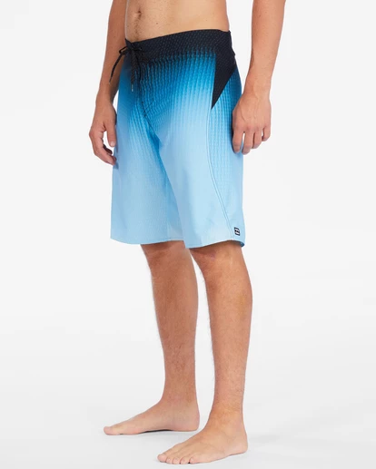 Deals π Billabong Fluid Pro Boardshorts 21" STEALTH π 11 Deals π Billabong Fluid Pro Boardshorts 21" STEALTH π - Image 9