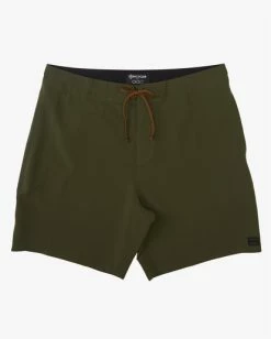 Coupon 🎁 Billabong All Day CiCLO® Lo Tide Boardshorts 17" DARK SEAGREEN 🧨 17 Coupon 🎁 Billabong All Day CiCLO® Lo Tide Boardshorts 17" DARK SEAGREEN 🧨 -mens-boardshorts shop abybs00264 billabongf mil frt1 1