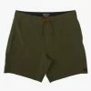 Coupon ๐ Billabong All Day CiCLOยฎ Lo Tide Boardshorts 17" DARK SEAGREEN ๐งจ 1 Coupon ๐ Billabong All Day CiCLOยฎ Lo Tide Boardshorts 17" DARK SEAGREEN ๐งจ -mens-boardshorts shop abybs00264 billabongf mil frt1