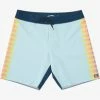 Promo ๐ Billabong D Bah Placement Pro Boardshorts 19" MIST ๐ฅ 1 Promo ๐ Billabong D Bah Placement Pro Boardshorts 19" MIST ๐ฅ -mens-boardshorts shop abybs00286 billabongf mst frt1