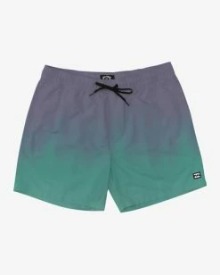 Outlet π Billabong Good Times Layback Boardshorts 16" NEON π 17 Outlet π Billabong Good Times Layback Boardshorts 16" NEON π -mens-boardshorts shop abybs00287 billabongf mnt frt1 1