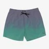 Outlet 👍 Billabong Good Times Layback Boardshorts 16" NEON 🎉 -mens-boardshorts shop abybs00287 billabongf mnt frt1