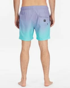 Outlet π Billabong Good Times Layback Boardshorts 16" NEON π 21 Outlet π Billabong Good Times Layback Boardshorts 16" NEON π -mens-boardshorts shop abybs00287 billabongw mnt bck1 1