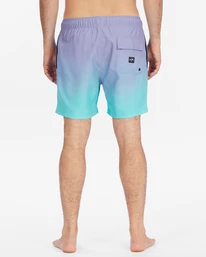 Outlet π Billabong Good Times Layback Boardshorts 16" NEON π 7 Outlet π Billabong Good Times Layback Boardshorts 16" NEON π - Image 5