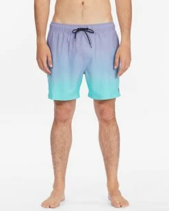 Outlet π Billabong Good Times Layback Boardshorts 16" NEON π 19 Outlet π Billabong Good Times Layback Boardshorts 16" NEON π -mens-boardshorts shop abybs00287 billabongw mnt frt1 1