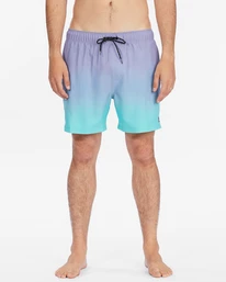 Outlet π Billabong Good Times Layback Boardshorts 16" NEON π 5 Outlet π Billabong Good Times Layback Boardshorts 16" NEON π - Image 3