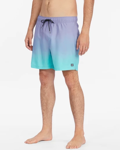 Outlet π Billabong Good Times Layback Boardshorts 16" NEON π 11 Outlet π Billabong Good Times Layback Boardshorts 16" NEON π - Image 9