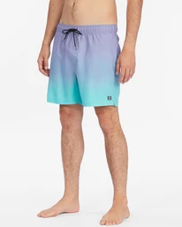 Outlet π Billabong Good Times Layback Boardshorts 16" NEON π 6 Outlet π Billabong Good Times Layback Boardshorts 16" NEON π - Image 4