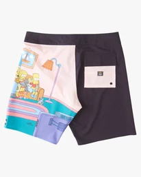 mens-boardshorts shop -mens-boardshorts shop abybs00292 billabongf blk bck1