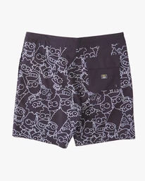 mens-boardshorts shop -mens-boardshorts shop abybs00293 billabongf blk bck1
