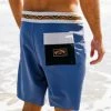 Coupon 🛒 Billabong All Day Pigment Pro Boardshorts 18" PURPLE HAZE 😍 2 Coupon 🛒 Billabong All Day Pigment Pro Boardshorts 18" PURPLE HAZE 😍 -mens-boardshorts shop abybs00303 billabongl phz frt1