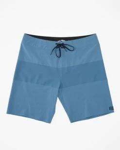 New โค๏ธ Billabong Tribong Airlite Boardshorts 19" SMOKE BLUE ๐ 20 New โค๏ธ Billabong Tribong Airlite Boardshorts 19" SMOKE BLUE ๐ -mens-boardshorts shop abybs00305 billabongf smb frt1 1