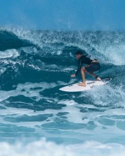 Coupon 🌟 Billabong Wrangler United By Pro Boardshorts 18" MILITARY 👏 -mens-boardshorts shop abybs00310 billabongl mil dtl1 1