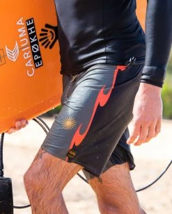 Coupon 🌟 Billabong Wrangler United By Pro Boardshorts 18" MILITARY 👏 -mens-boardshorts shop abybs00310 billabongl mil frt1 1