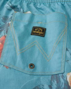 Cheap ๐ Billabong Wrangler Bloom Layback Boardshorts 17" MINT ๐ฏ 33 Cheap ๐ Billabong Wrangler Bloom Layback Boardshorts 17" MINT ๐ฏ -mens-boardshorts shop abybs00313 billabongf mnt dtl2 1