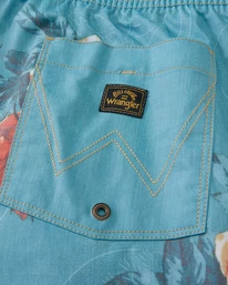 Cheap ๐ Billabong Wrangler Bloom Layback Boardshorts 17" MINT ๐ฏ 7 Cheap ๐ Billabong Wrangler Bloom Layback Boardshorts 17" MINT ๐ฏ - Image 5