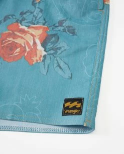 Cheap ๐ Billabong Wrangler Bloom Layback Boardshorts 17" MINT ๐ฏ 34 Cheap ๐ Billabong Wrangler Bloom Layback Boardshorts 17" MINT ๐ฏ -mens-boardshorts shop abybs00313 billabongf mnt dtl3 1