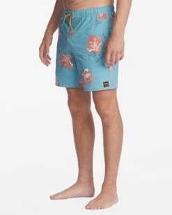 Cheap ๐ Billabong Wrangler Bloom Layback Boardshorts 17" MINT ๐ฏ 36 Cheap ๐ Billabong Wrangler Bloom Layback Boardshorts 17" MINT ๐ฏ -mens-boardshorts shop abybs00313 billabongw mnt sd1 1