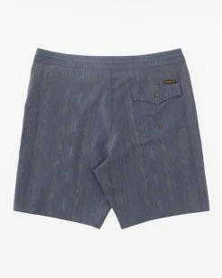 New β¨ Billabong Wrangler Wesley Lo Tide Boardshorts 18" INDIGO π 15 New β¨ Billabong Wrangler Wesley Lo Tide Boardshorts 18" INDIGO π -mens-boardshorts shop abybs00314 billabongf bnd0 bck1 1