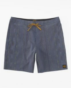 New β¨ Billabong Wrangler Wesley Lo Tide Boardshorts 18" INDIGO π 14 New β¨ Billabong Wrangler Wesley Lo Tide Boardshorts 18" INDIGO π -mens-boardshorts shop abybs00314 billabongf bnd0 frt1 1