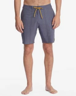 New β¨ Billabong Wrangler Wesley Lo Tide Boardshorts 18" INDIGO π 16 New β¨ Billabong Wrangler Wesley Lo Tide Boardshorts 18" INDIGO π -mens-boardshorts shop abybs00314 billabongw bnd0 frt1 1