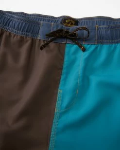 New 𧨠Billabong Wrangler Sacred Sands Layback Boardshorts 18" AQUA π 35 New 𧨠Billabong Wrangler Sacred Sands Layback Boardshorts 18" AQUA π -mens-boardshorts shop abybs00317 billabongf aqu dtl1 1