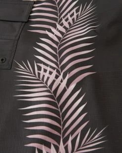 Best reviews of 🥰 Billabong Kamea Jungle D Bah Airlite Boardshorts 19" WASHED BLACK 🤩 -mens-boardshorts shop abybs00322 billabongf waa dtl3 1