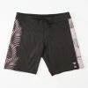 Best reviews of 🥰 Billabong Kamea Jungle D Bah Airlite Boardshorts 19" WASHED BLACK 🤩 2 Best reviews of 🥰 Billabong Kamea Jungle D Bah Airlite Boardshorts 19" WASHED BLACK 🤩 -mens-boardshorts shop abybs00322 billabongf waa frt1