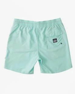 Wholesale ๐ Billabong Kamea Hawaii Layback Boardshorts 16" MINT ๐ 21 Wholesale ๐ Billabong Kamea Hawaii Layback Boardshorts 16" MINT ๐ -mens-boardshorts shop abybs00324 billabongf mnt bck1 1