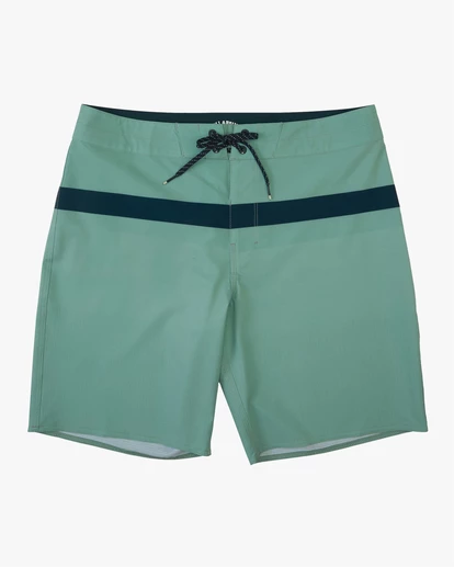 Promo 😍 Billabong Momentum Airlite Boardshorts 19" NEON RED 👍 8 Promo 😍 Billabong Momentum Airlite Boardshorts 19" NEON RED 👍 - Image 6