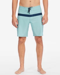 Promo 😍 Billabong Momentum Airlite Boardshorts 19" NEON RED 👍 5 Promo 😍 Billabong Momentum Airlite Boardshorts 19" NEON RED 👍 - Image 3