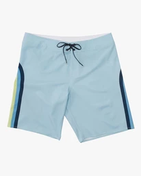 Coupon ⭐ Billabong Arch Airlite Boardshorts 18.5" COBALT 👍