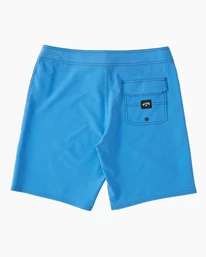 mens-boardshorts shop -mens-boardshorts shop abybs00341 billabongf blu bck1