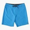Wholesale โญ Billabong All Day Pro Boardshorts 20" BLACK โค๏ธ 2 Wholesale โญ Billabong All Day Pro Boardshorts 20" BLACK โค๏ธ -mens-boardshorts shop abybs00341 billabongf blu frt1