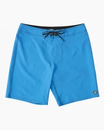 mens-boardshorts shop 46 Wholesale ⭐ Billabong All Day Pro Boardshorts 20" BLACK ❤️