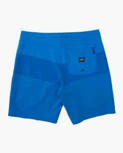 Deals 😀 Billabong Tribong Airlite Boardshorts 19" BLACK 😀 -mens-boardshorts shop abybs00342 billabongf cob bck1 1