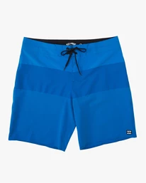 Deals ๐ Billabong Tribong Airlite Boardshorts 19" BLACK ๐