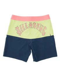 mens-boardshorts shop -mens-boardshorts shop abybs00343 billabongf cis bck1